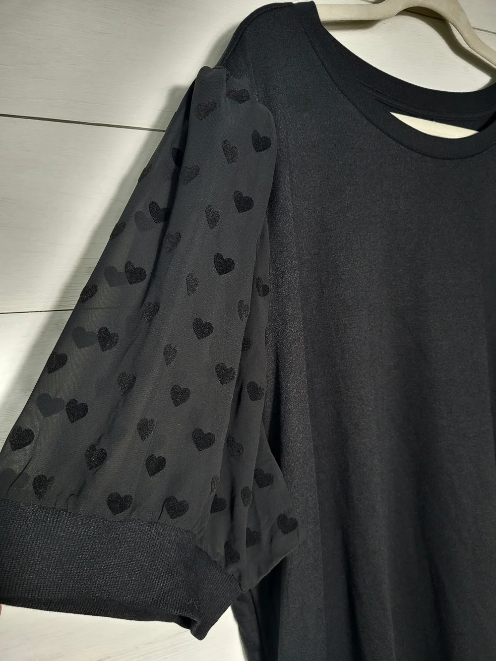 torrid women top